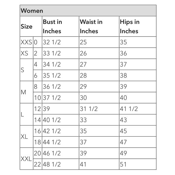 Disney Hocus Pocus 2 Spirit Jersey Green Womens Large - Picture 8 of 8